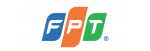 FPT Company Logo