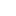 Icon of an airplane representing booking a call