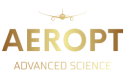 Aeropt company logo