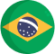 Flag of Brazil
