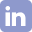 LinkedIn profile for Balakrishnan