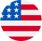 Flag of the United States