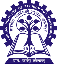 IIM Calcutta