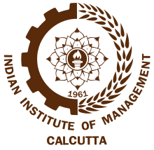 IIT Kharagpur